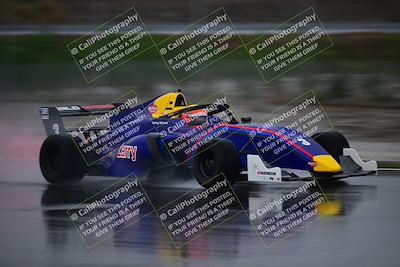 media/Nov-15-2025-CalClub SCCA (Sat) [[7bfa5a7151]]/Race/Group 5/